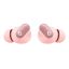 Apple Beats Studio Buds + True Wireless Noise Cancelling Bluetooth Headset Cosmic Pink
