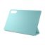 Lenovo JM-WW Folio Case Idea Tab Pro Gen 2 Jelly Mint
