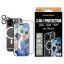 PanzerGlass PanzerGlass 3-in-1 Protection Bundle iPhone 16 Pro