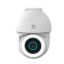 Nedis WIFICO22CWT SmartLife Outdoor Camera