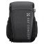 K&F Concept Camera Alpha Backpack Air 25L Grey