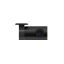 Xiaomi 70mai Midrive RC22 Rear Backup Camera