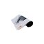 BARACUDA  BGMP-61 LOBSTER egérpad 300 X 250 X 2