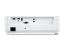 Acer H6533BDi