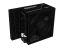 Tápegység Lian Li EDGE EG1000 80 PLUS Gold, + USB HUB, PCIe 5.1, ATX 3.1 - 1000 Watt, fekete