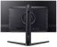 Mon Acer 26,5