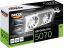 Inno3D GeForce RTX5070 12GB GDDR7 Twin X2 OC White