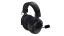 Endorfy Viro Wireless Headset Black