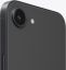 Apple iPhone 17e 512GB White