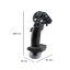 Thrustmaster Sol-R 3 AVA Add-On Grip Joystick Black
