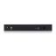 ZyXEL XS1935-12F 12-port 10G Multi-Gigabit Lite-L3 Smart Managed Switch