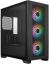 HÁZ Cooler Master Micro - Elite 301 - E301-KGNN65-SA0