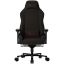 LORGAR Ace 422 Gaming Chair Black
