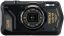 Pentax WG-8 black USB-C