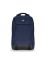 Port Designs Torino II Backpack 15,6