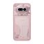 Nothing Phone 4a 256GB DualSIM Pink