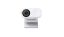 Insta360 Link 2 Webkamera White