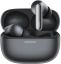 Xiaomi Redmi Buds 8 Pro Bluetooth Headset Obsidian Black