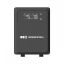 Green Cell UPSLPPC1000 Szünetmentes tápegység AVR UPS 1500VA 1000W PowerCore 12 VDC LCD kijelzővel