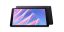 Acer Iconia A10-31P-A30Q 10,1