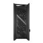 Asus ROG Strix Helios II Tempered Glass Black