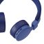 Hama Freedom Light III TWS Bluetooth Headset Blue