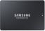 Samsung 7,68TB 2,5