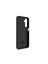 dbramante1928 Greenland case for Samsung Galaxy A25 5G Night Black