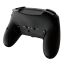 Hori Horipad Bluetooth Gamepad Black