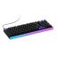 Logitech G512 X 98 Keyboard Black US