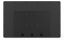 iiyama TW1625LASC-B3PNR 15,6 hüvelykes RGB LED-Lightbar Panel-PC Android 14+GMS SOC Octa-core RK3576 4GB Tárhely 32GB