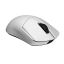 Cougar Revenger Pro 4K Gaming Wireless Mouse White