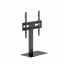 Gembird TVS-D65S-01 Tabletop TV stand (swivel) 32