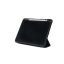 Dicota Tablet Folio Case für iPad 10,9