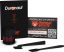 Thermal Grizzly Duronaut Pro Hővezető Paszta 30g
