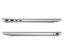 HP OmniBook 3 16-by0022nhx Glacier Silver
