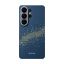 Pitaka Edge Case for Samsung Galaxy S26 Ultra Milky Way Galaxy (Aaron Button)