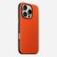 Nomad Sport case for iPhone 16 Pro Magma