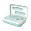 Trust Primo Touch Bluetooth Wireless Earphones Mint