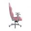Razer Enki Gaming Chair Quartz