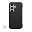 UAG Trooper case for Samsung Galaxy S26 Ultra Black