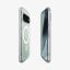 Spigen Ultra Hybrid MagSafe case for Google Pixel 11 Pro XL Clear White