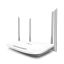 TP-Link EC220-G5 AC1200 Wireless Dual Band Gigabit Router