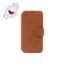 FIXED ProFit Apple iPhone 13 Pro Max, brown