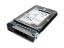 1.2TB 10K RPM SAS ISE 12Gbps 512n 2.5in Hot-plug Hard Drive CK
