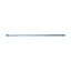 LENOVO Idea Tab (TB336FU),  11