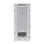 Thermaltake CTE T500 Air Full Tower Chassis Tempered Glass Snow White