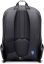 Dell AW5625P Alienware 16 Backpack Grey