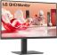 LG 27