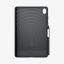 Spigen Nano Pop for Samsung Galaxy Tab S11 (2025) Black Sesame